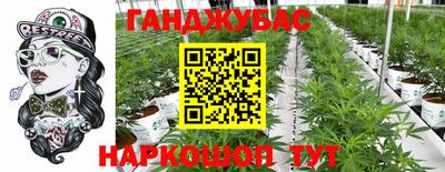 соль ск Заводоуковск